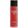 *Time-Line* - Esencia anti-arrugas First Essence