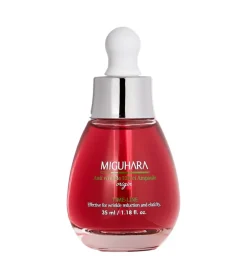 *Time-Line* - Sérum anti-arrugas Anti Wrinkle Effect Ampoule