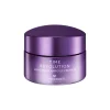 *Time Revolution* - Crema facial reafirmante Night Repair