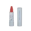 *Time to Bloom* - Barra de labios - Sunset Bouquet Soft Cream