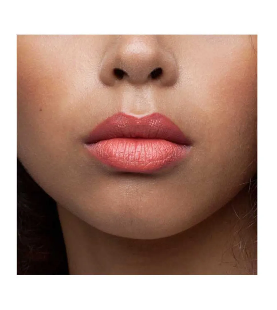 *Time to Bloom* - Barra de labios - Sunset Bouquet Soft Cream