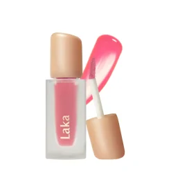 Tinte brillo labial hidratante Fruity Glam Tint - 119: Dreaming