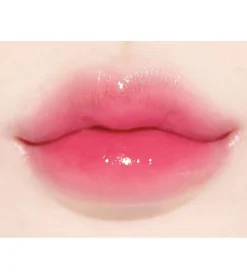 Tinte brillo labial hidratante Fruity Glam Tint - 119: Dreaming
