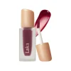 Tinte brillo labial hidratante Fruity Glam Tint - 115: Envy