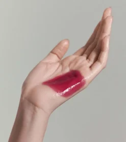 Tinte brillo labial hidratante Fruity Glam Tint - 115: Envy