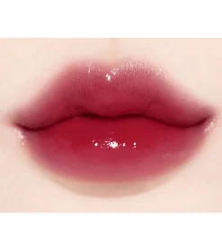 Tinte brillo labial hidratante Fruity Glam Tint - 115: Envy