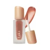 Tinte brillo labial hidratante Fruity Glam Tint - 107: Sugar