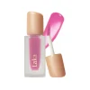 Tinte brillo labial hidratante Fruity Glam Tint - 110: Soda