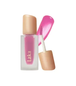 Tinte brillo labial hidratante Fruity Glam Tint - 110: Soda