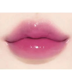Tinte brillo labial hidratante Fruity Glam Tint - 110: Soda