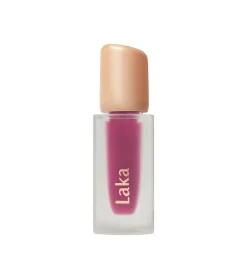 Tinte brillo labial hidratante Fruity Glam Tint - 106: Juicy