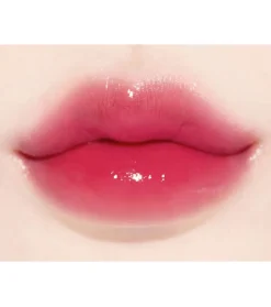 Tinte brillo labial hidratante Fruity Glam Tint - 118: Adore