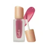 Tinte brillo labial hidratante Fruity Glam Tint - 113: Pleasure