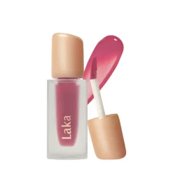 Tinte brillo labial hidratante Fruity Glam Tint - 113: Pleasure
