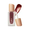Tinte brillo labial hidratante Fruity Glam Tint - 120: Caffeine Rose