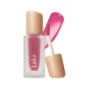 Tinte brillo labial hidratante Fruity Glam Tint - 105: Cold
