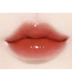 Tinte brillo labial hidratante Fruity Glam Tint - 117: Zetta