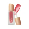 Tinte brillo labial hidratante Fruity Glam Tint - 109: Fresh