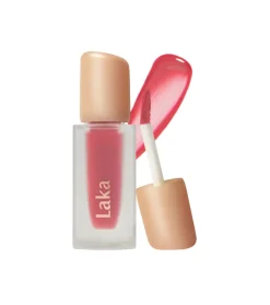 Tinte brillo labial hidratante Fruity Glam Tint - 109: Fresh