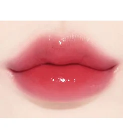 Tinte brillo labial hidratante Fruity Glam Tint - 109: Fresh