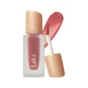 Tinte brillo labial hidratante Fruity Glam Tint - 103: Humming