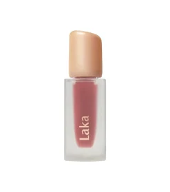 Tinte brillo labial hidratante Fruity Glam Tint - 103: Humming