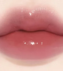 Tinte brillo labial hidratante Fruity Glam Tint - 103: Humming