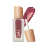 Tinte brillo labial hidratante Fruity Glam Tint - 102: Dewy