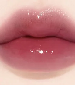 Tinte brillo labial hidratante Fruity Glam Tint - 102: Dewy
