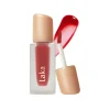 Tinte brillo labial hidratante Fruity Glam Tint - 116: Candid