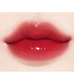 Tinte brillo labial hidratante Fruity Glam Tint - 116: Candid