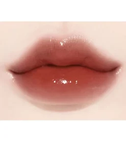 Tinte brillo labial hidratante Fruity Glam Tint - 108: Salty