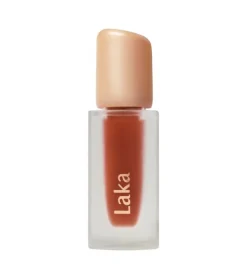 Tinte brillo labial hidratante Fruity Glam Tint - 114: Harmony