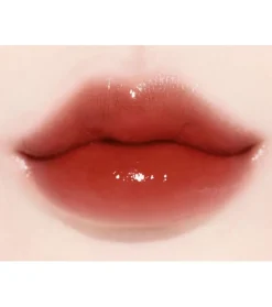 Tinte brillo labial hidratante Fruity Glam Tint - 114: Harmony