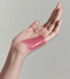 Tinte brillo labial hidratante Fruity Glam Tint - 111: Mellow