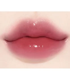 Tinte brillo labial hidratante Fruity Glam Tint - 111: Mellow