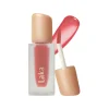 Tinte brillo labial hidratante Fruity Glam Tint - 101: Joyful