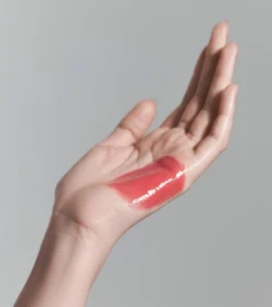 Tinte brillo labial hidratante Fruity Glam Tint - 101: Joyful