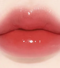 Tinte brillo labial hidratante Fruity Glam Tint - 101: Joyful