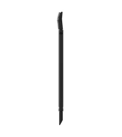Tinte de cejas semipermanente Brow Color - 1.0: Black