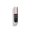 Tinte de labios Lip Stain - 003: Dark Chocolate