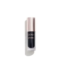 Tinte de labios Lip Stain - 003: Dark Chocolate
