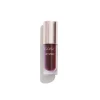 Tinte de labios Lip Stain - 001: Shocking Pink