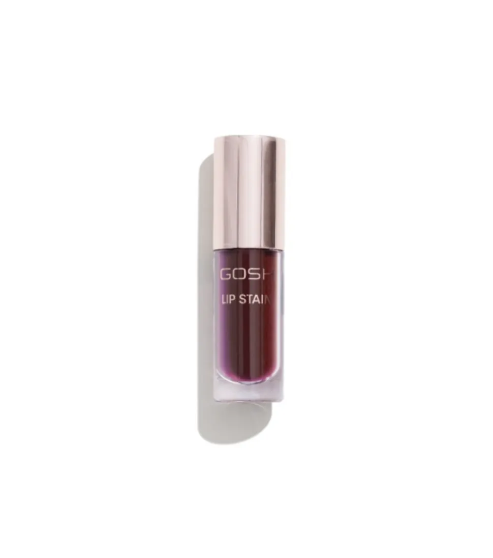 Tinte de labios Lip Stain - 001: Shocking Pink