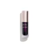 Tinte de labios Lip Stain - 002: Wild Berry