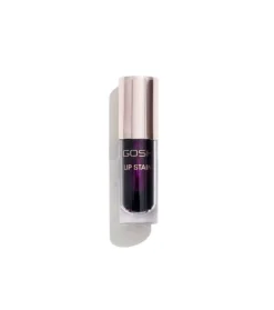 Tinte de labios Lip Stain - 002: Wild Berry