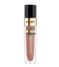 Tinte de Labios Mate Veloure - 606: Swing