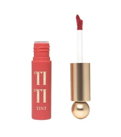 Tinte de labios Tititint - 02: Berry Be Charme