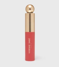 Tinte de labios Tititint - 02: Berry Be Charme