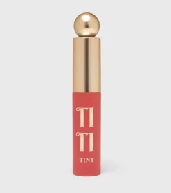 Tinte de labios Tititint - 02: Berry Be Charme